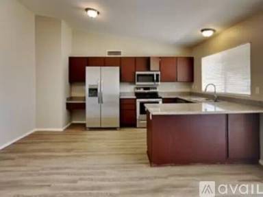 Main picture of 801 W Tonopah Dr