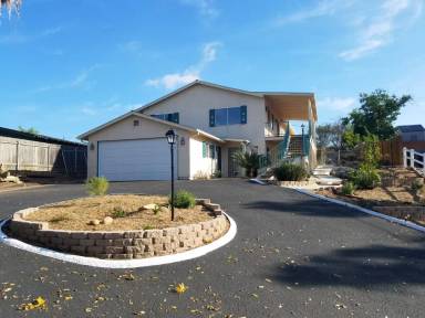 Main picture of 502 Pina Ln