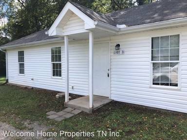 Main picture of 1107 Riviera Dr