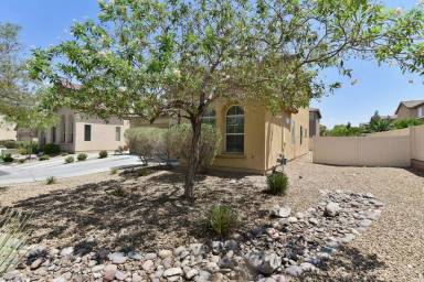 Main picture of 6741 Correen Hills Ct