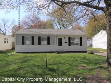 Main picture of 10 Windsor Rd