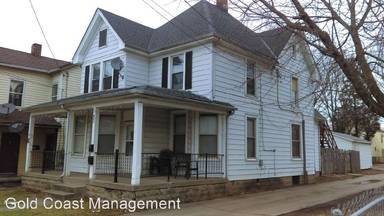 Main picture of 644 S 11th St