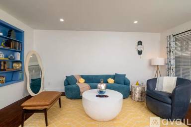 Main picture of Valley View Condominiums