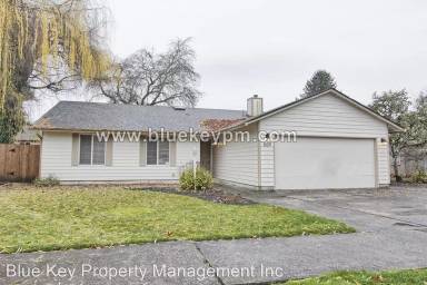 Main picture of 509 NW 132nd St
