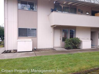 Main picture of 360 21st St SE