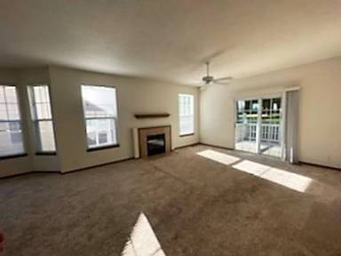 Main picture of 2519 Sandhutton Ave