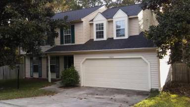 Main picture of 1409 Topaz Dr