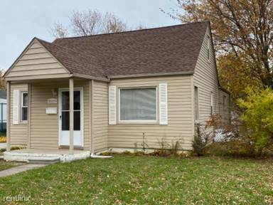 Main picture of 25270 Ford St