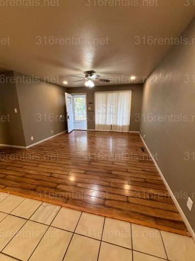 Main picture of 1210 W 1st Ave