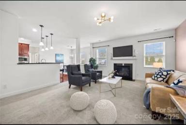 Main picture of 8312 Compton Acres Ln