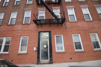 Main picture of 429 Hoboken Ave