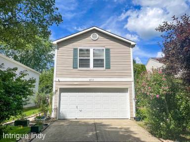 Main picture of 16713 Lowell Dr