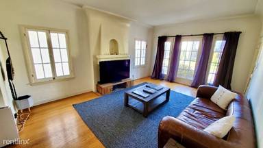 Main picture of 336 N Genesee Ave