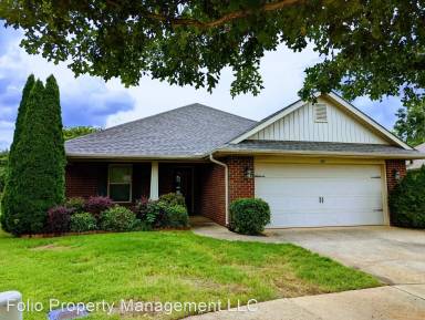 Main picture of 368 Harbor Glen Dr SW