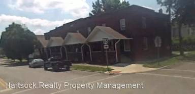 Main picture of 135 W Grand Ave