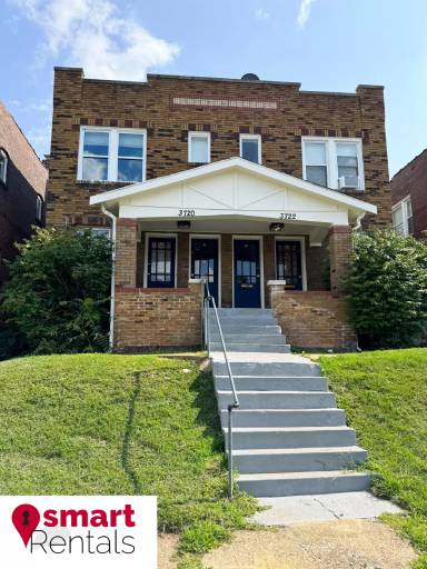 Main picture of 3722 Winnebago St