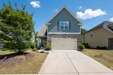 Main picture of 238 Asa Way