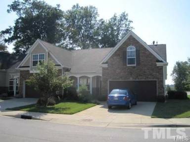 Main picture of 202 Meadow Beauty Dr