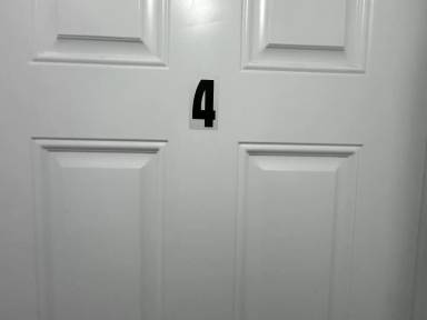 Main picture of 222 W Patterson St