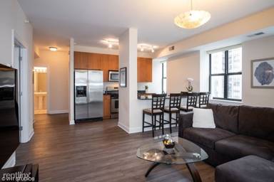 Main picture of 451 Huron Condominiums