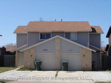 Main picture of 1109 Wales Dr