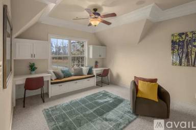 Main picture of 11336 Pembrook Cir