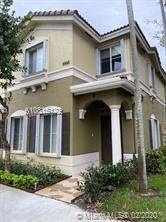 Main picture of 8968 W Flagler St