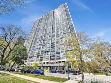 Main picture of 2800 N Lake Shore Drive Condos