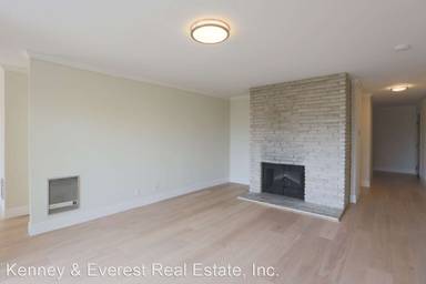 Main picture of 375 Bellevue Ave