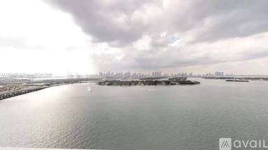Main picture of Floridian Condos