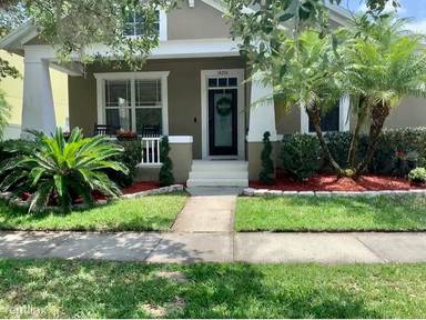 Main picture of 14216 Anastasia Ln