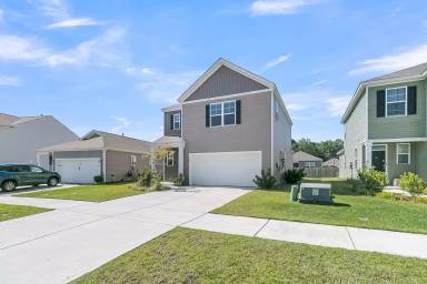 Main picture of 509 Red Twig Rd