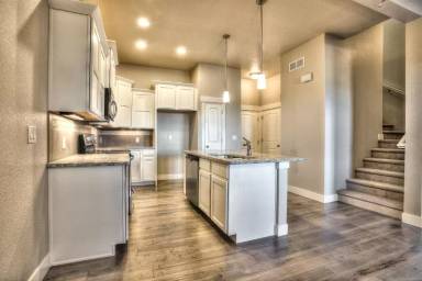 Main picture of 2453 Trio Falls Dr