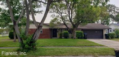 Main picture of 550 Heritage Blvd