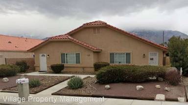 Main picture of 29725 Avenida La Paz