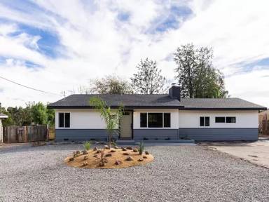 Main picture of 1036 Metcalf St