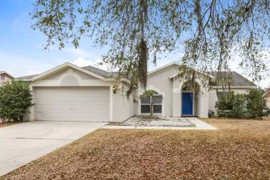Main picture of 10603 Deepbrook Dr