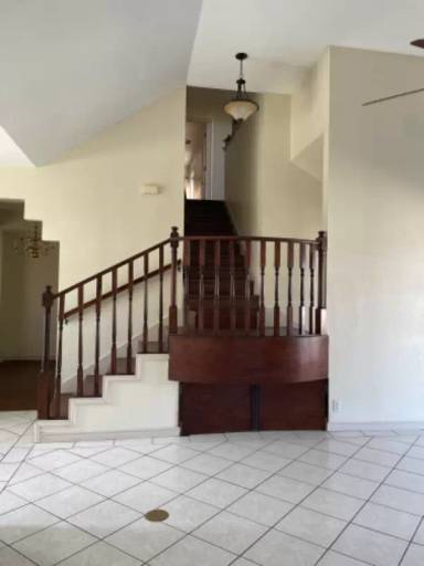Main picture of 1777 W Cantu Rd