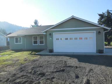 Main picture of 648 Robert Lavern St