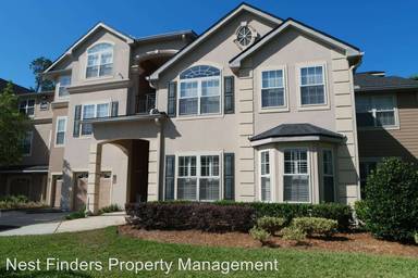 Main picture of Grand Reserve Condominiums