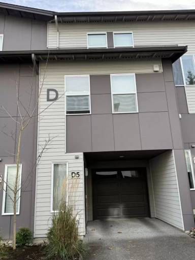 Main picture of 3311 156th St SW