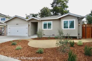 Main picture of 4016 Luneta Dr