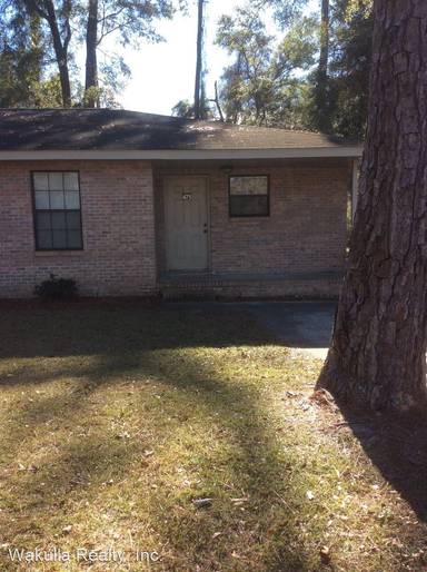 Main picture of 475 Emmett Whaley Rd