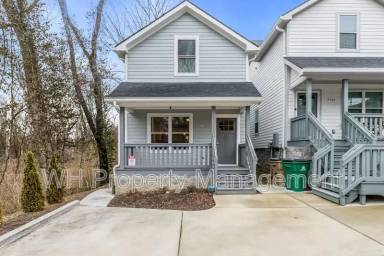 Main picture of 2436 24th Ave N