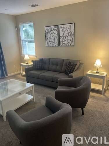 Main picture of 3674 Lightview Ln