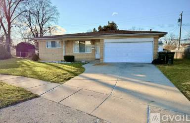 Main picture of 34727 Robinson Ct