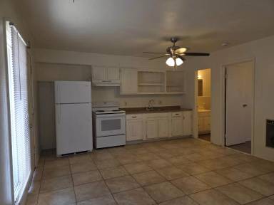 Main picture of 288 N Cactus Rd