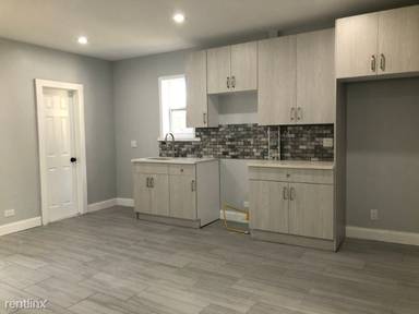 Main picture of 153 Nelson Ave