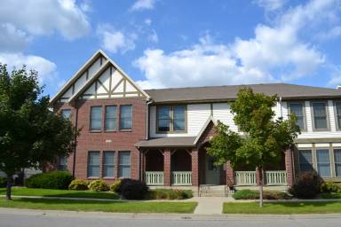 Main picture of 2609 Aspen Rd