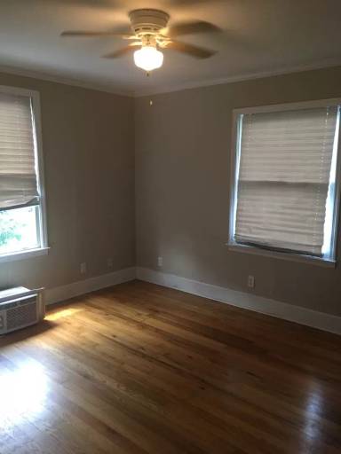 Main picture of 4103 Idaho Ave